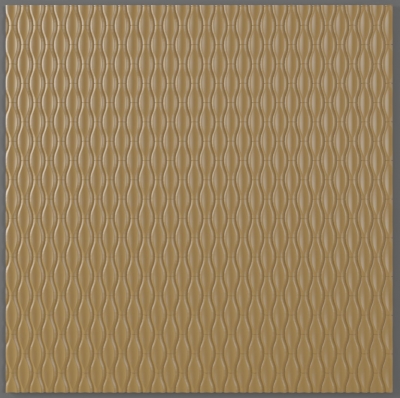Panel17