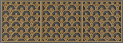 3D Panel9