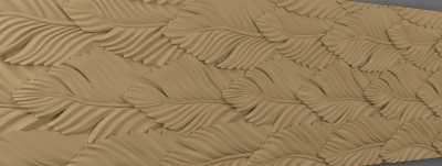 3D Panel16