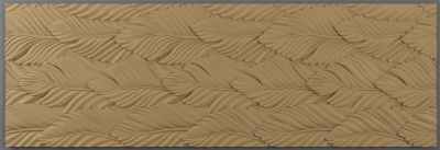 3D Panel16